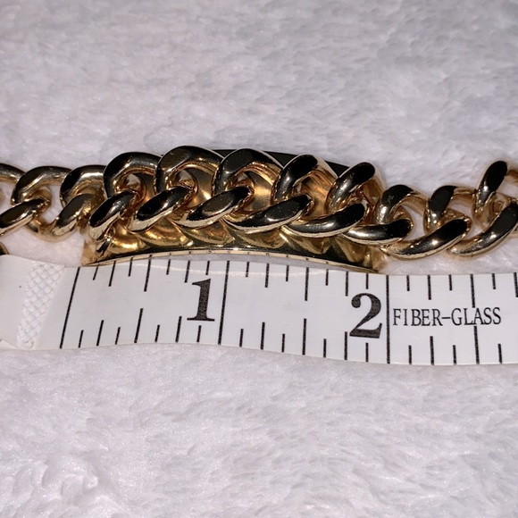 Fashion Jewelry Bracelet - Picture 6 of 6